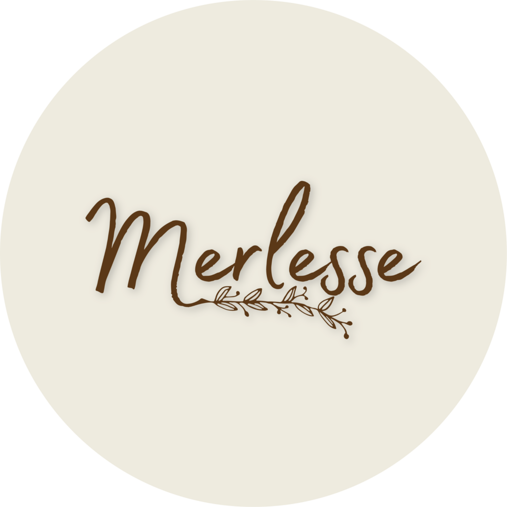 Merlesse
