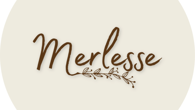 Merlesse