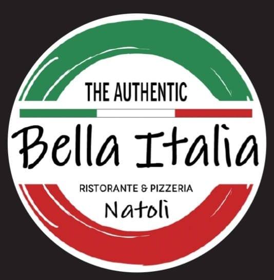 bella-italia