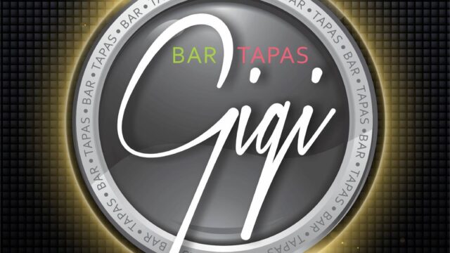 Gigi Bar Tapas