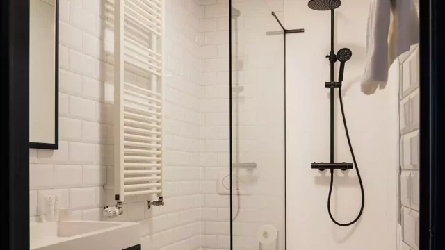 RT24-Au-Lit-des-Ours-01