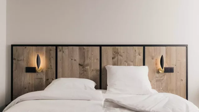 RT24-Au-Lit-des-Ours-02