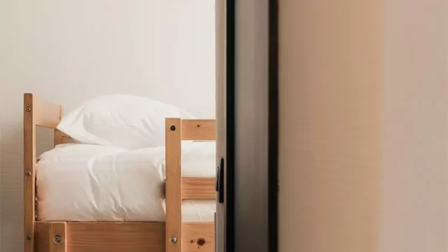 RT24-Au-Lit-des-Ours-04