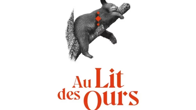 au-lit-des-ours