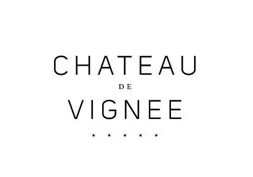 chateau-de-vignée