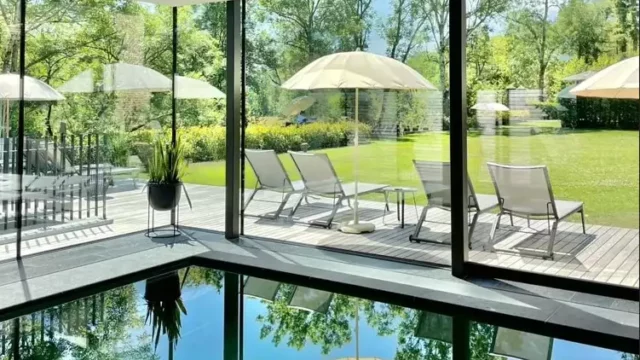 rt24-chateauvignéepiscine