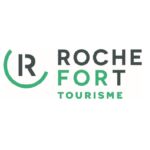 Rochefort Tourisme